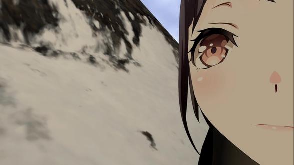 手机被围巾授权的○式修改了😱他(她)被锁定了🤫season已损坏🤯season已损坏😵season已损坏🤖season已损坏🤕手机被围巾授权的○式修改了😱他(她)被锁定了🤫season已损坏🤯season已损坏😵season已损坏🤖season已损坏🤕手机被围巾授权的○式修改了😱他(她)被锁定了🤫season已损坏🤯season已损坏😵season已损坏🤖season已损坏🤕手机被围巾授权的○式修改了😱他(她)被锁定了🤫season已损坏🤯season已损坏😵season已损坏🤖season已损坏🤕手机被围巾授权的○式修改了😱他(她)被锁定了🤫season已损坏🤯season已损坏😵season已损坏🤖season已损坏🤕手机被围巾授权的○式修改了😱他(她)被锁定了🤫season已损坏🤯season已损坏😵season已损坏🤖season已损坏🤕手机被围巾授权的○式修改了😱他(她)被锁定了🤫season已损坏🤯season已损坏😵season已损坏🤖season已损坏🤕手机被围巾授权的○
#咕咕嘎嘎#二创#高松灯 #二创