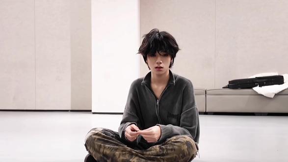 “哥哥多大我怎么能不知道呢”#王橹杰 #穆祉丞