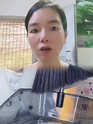 #扫把簸箕套装 #热卖中的爆款 #上热门🔥