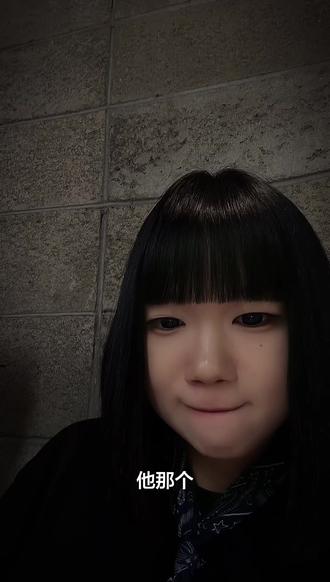 男士发型 杭州男士发型推荐#黄傲威发型设计 #黄傲威男士发型设计 #我的头发我做主 #发型凌乱 #杭州zagaman男士发型傲威