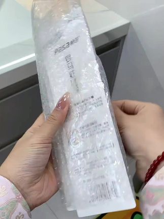 【8支装】第2代巨无霸软毛成人牙刷洁牙护龈情侣款大头宽头家用刷牙 #软毛牙刷 #超软毛牙刷不伤牙龈 #好用不贵经济实惠 #生活必备 #家用刷牙