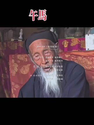 #马