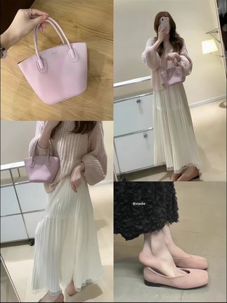 #轻松拿捏慵懒风穿搭 #素颜穿搭如何摆脱土气感 #早秋高智感职场穿搭 #早秋贵气感穿搭 #通勤穿搭如何摆脱土气感