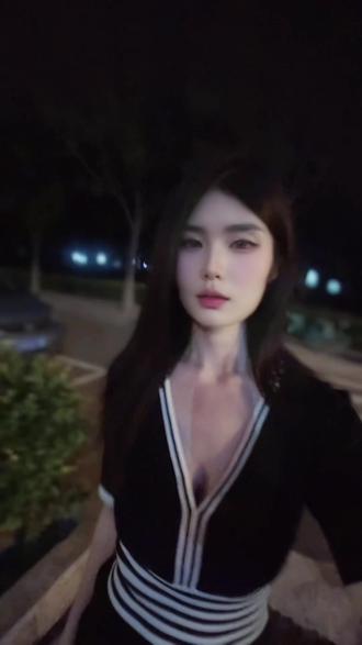 最近迷恋碎碎冰 上头呀 #碎碎的事 #主角#窦骁