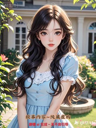 山河四省卷出来的律师重生成了真千金 全文无删减完结来了
#山河四省卷出来的律师重生成了真千金 #山河四省卷出来的律师重生成了真千金后续 #上辈子我是从山河四省千万考生里卷出来的律师啃过的法条堆起来能压死人后续 #上辈子我是从山河四省千万考生里卷出来的律师啃过的法条堆起来能压死人 #
上辈子,我是从山河四省千万考生里卷出来的律师,啃过的法条堆起来能压死人。
却因为一次车祸,命丧取证的路上。
再睁眼时,竟成了豪门真千金。
上一世的法律知识分毫不差,全都还在我的脑子里。
刚从病床醒来,生物学母亲秦雅芝,便冷着脸递上一份文件。
“这里是五十万,签了它,以后不要再来打扰我们的生活。”
一份自愿放弃财产继承及相关权利声明书,旁边一张银行卡。
和我预想的开场,分毫不差。
依偎在秦雅芝身边的,是那个占了我身份二十年的假千金,苏婉。
她眼睛微红,七分无辜三分惧怕。
“姐姐,你别怪爸爸妈妈,都是我不好,占了你的位置……”
秦雅芝立刻心疼地搂住她的肩膀,看向我的眼神多了几