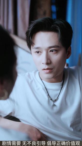 闪婚成真纯甜无虐,相互温暖的爱情 #悦不负黎明 #王格格 #王皓祯 #新剧来袭 #漫森短剧场风暴计划