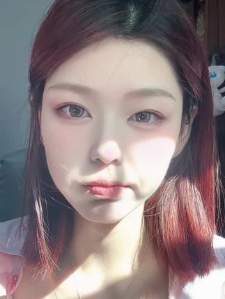 #手势舞 #手势舞教程