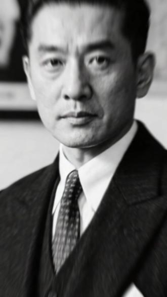 宋家最后的辩护人 宋子安的次子,宋家最后的“辩护人“#人物故事#故事讲解#历史人物
