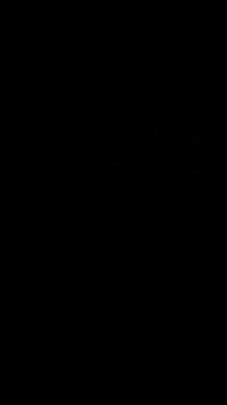 我真不知道该咋办了#情人节 #男朋友是个傻子 #情人节分手