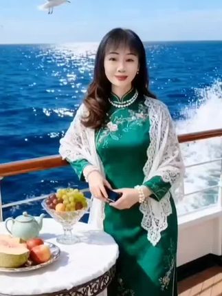 #今日分享 #纪录美好生活 #这也太好看了 #优雅气质 #不一样的感觉 🌹🌹