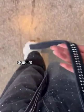 #早秋姐感穿搭气质顶满 #早秋不费力显贵穿搭 #氛围感 #高级感穿搭 #琥珀流光