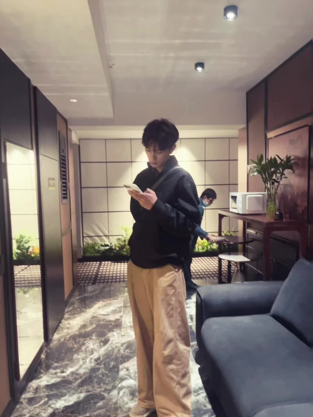 累积成永恒的纪念