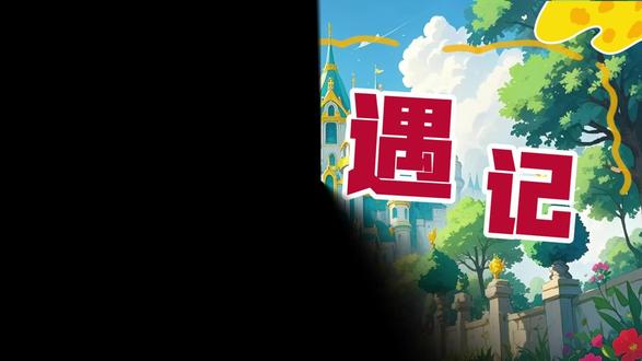 《会摇尾巴的狼》课件丨2026新版三下语文 《会摇尾巴的狼》是三年级下册语文2026 春季新版新增篇目,提前备课,课件教案已经做好了。
这套《会摇尾巴的狼》课件+教案,是按照新版教材和第二单元“寓言故事”任务群思路完整设计的,不是简单讲故事,而是围绕“老山羊如何一步步识破骗局”来展开教学。
课堂中通过三次对话对比,引导学生从
观察外形 → 分析言行 → 识别关键细节
一步步看清狼的伪装,同时重点落实分角色朗读训练,帮助学生读出狼的狡猾、老山羊的冷静与坚定。
教案里对朗读语气、课堂提问、板书结构都做了细化设计,新手老师也能直接照着上;同时还结合《农夫与蛇》进行对比阅读,引导学生真正明白寓言背后的道理,而不是停留在“听懂故事”。
这是专门为新教材新增课文重备的一课,不是旧资料拼凑。店铺已开放部分课件和教案免费试看,是否适合你的课堂,看一眼就知道。也欢迎在评论区交流,你觉得这篇新增课文最难上的地方是哪。
#会摇尾巴的狼 #会摇尾巴的狼课件 #三年级下册语文课件 #三下语文第二单元 #三下语文新教材