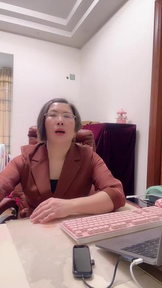 中东局势不用慌,迪拜空运正常飞! 迪拜空运不停歇!📦✈️ #中东局势 #迪拜机场 #航班恢复 #热点新闻 #美伊冲突