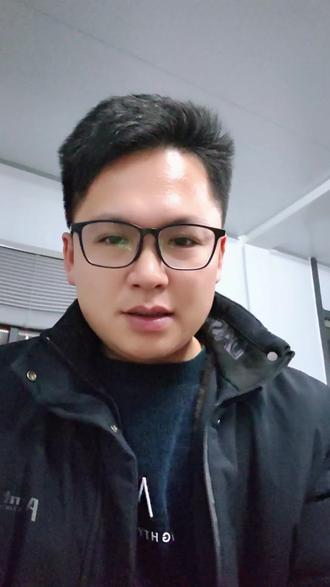 #抖音二创激励计划#冷知识科普 #真的太给力了 #考驾照 考驾照时当你忘记带身份证时怎么办?