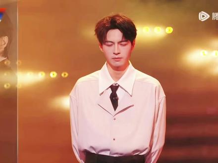 我哥要带着他的“黄金左脸”走来了吗
#蒲熠星 #主咖和ta的朋友 #蒲熠星黄金左脸 #fyp