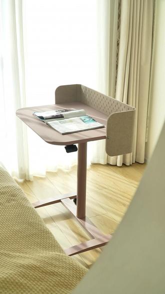 假装发给你的好姐姐~ #升降桌 #源头实力厂家 #家居好物 #工厂直发 #uimo升降桌