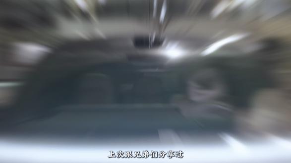 理想如何设置私人专属的个性化挂档提示音,看完你就明白了#理想i8 #理想i6 #理想l9 #理想任务大师 #理想用车小知识