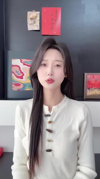 是不是经常一个人发呆emo#不开心就上soul #社交