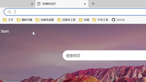 小白玩转Github 《小白玩转Github,全功能精讲》