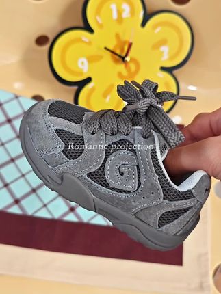 透气网鞋让宝贝自在学步 #好鞋推荐 #软底软面穿上超舒服 #学步鞋 #宝宝鞋