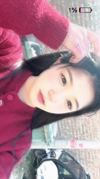 你妈同意你嫁山东了吗我去接你