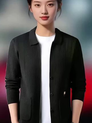 #男款搭配 #气质范 #时尚男装 #男士高级感穿搭 #每日推荐