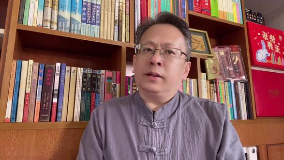 盛极必衰 丛林法则的黄昏,已在眼前! 霸权今天有多嚣张,明天消亡就有多难看!靠杀人放火起家的强盗,有一个算一个,谁有好下场?!#霸权主义 #丛林法则 #规律 #智慧 @DOU+小助手