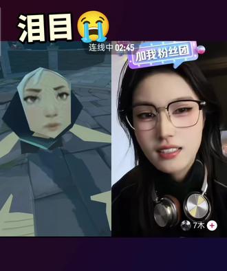 瓦瓦一定要照顾好自己,感谢遇到好姐姐@瓦瓦 @DOU+小助手 @7木 #瓦瓦