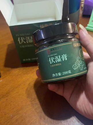 #自用好物推荐 #福东海 夏天吃刚好