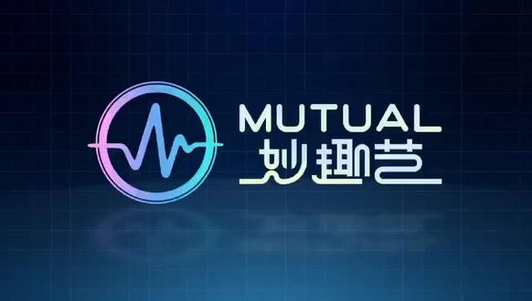 妙趣艺文娱IP#强烈推荐 #上热搜