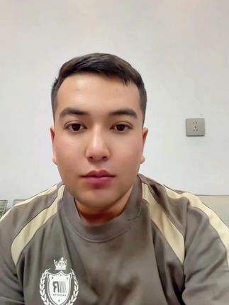 好物分享 #热门 #音乐分享