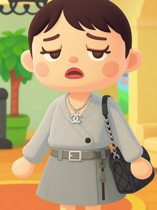 "教材改版不用慌,提前准备,培养孩子主动学习的意识#亲子教育 #育儿 #学霸秘籍#教辅推荐 #教材