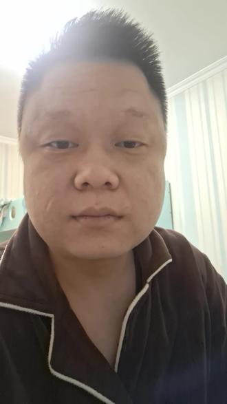 #原创 天价橡皮擦背后隐藏的究竟是什么