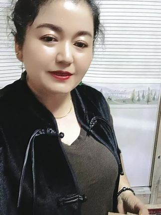 #好物分享🔥
