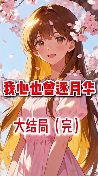 全文(完)《我心也曾逐月华》沈如嫣贺京澜许宁朝!! #我心也曾逐月华小说 #我心也曾逐月华后续 #我心也曾逐月华大结局 #沈如嫣贺京澜许宁朝 我心也曾逐月华沈如嫣贺京澜许宁朝 我心也曾逐月华后续剧情 我心也曾逐月华小说后续 我心也曾逐月华后续大结局 我心也曾逐月华全文阅读 我心也曾逐月华完结 我心也曾逐月华完整版 沈如嫣贺京澜许宁朝后续剧情 沈如嫣贺京澜许宁朝小说后续 沈如嫣贺京澜许宁朝后续大结局 沈如嫣贺京澜许宁朝全文阅读 沈如嫣贺京澜许宁朝完结 沈如嫣贺京澜许宁朝完整版#我心也曾逐月华我心也曾逐月华9 我心也曾逐月华全文阅读 我心也曾逐月华沈如嫣賀京澜 我心也曾逐月华去找沈如嫣后续 我心也曾逐月华贺京澜沈如嫣 我心也曾逐月华许宁朝 我心也曾逐月华沈如嫣。
沈如嫣是名媛圈里最渣的浪女,嚣张跋扈,美艳勾人,名声烂到无人敢娶!
直到一场轰动南城的百亿绑架案,将她跟圈里不近女色的端方少爷贺京澜,绑在了一起。
那间废弃垃圾屋里,他们被绑在同一张床上,整整七天——
