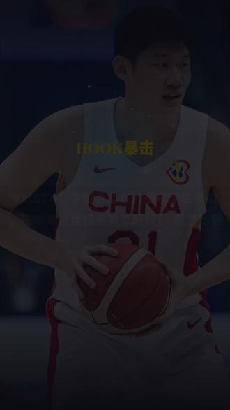 中国男篮赢球却吵翻热搜,郭士强帅位争议引爆球迷讨论 #dou来为中国篮球加油 92比74!中国男篮在韩国拿下生死战,压哨闯进世预赛第二阶段! 赢了比赛,球迷却吵翻了——一边是胡金秋、赵继伟、庞铮麟封神表现刷屏,一边是“郭士强下课”冲上热搜!