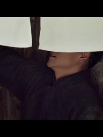 喜欢姜文电影是有道理的!