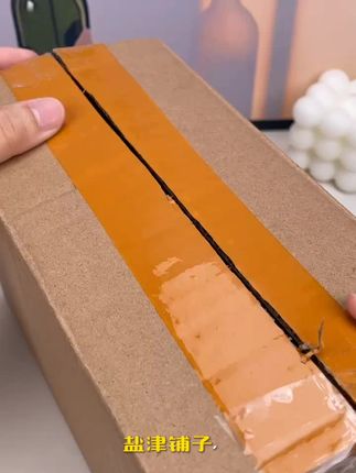 鳕鱼肠#零食推荐