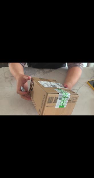 #封装龙银币#龙银币闷包 号码不太好 废废