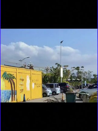活动红薯粉条5斤非遗工艺不含胶传统手工晾晒东泇河-支持试吃#红薯粉丝#红薯粉丝粉皮#粉条#优质农产品#斗音助农