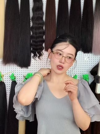 奥特曼说我要变形了 我来开炸了#我要开炸了 #我要变形了 #卖头发#羽毛接发