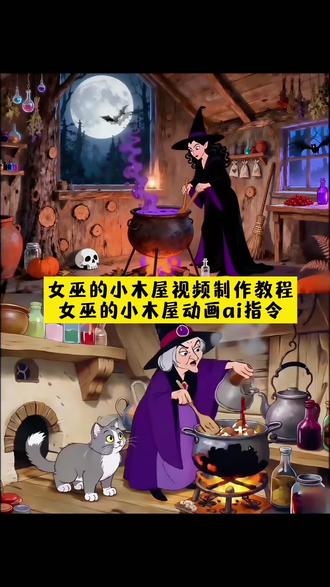 越来越理解女巫了
女巫的小木屋ai指令教程
女巫的小木屋动画视频教程
女巫ai生成教程
女巫的小木屋动态视频教程
女巫熬药动态图
女巫的小木屋原视频
女巫的小木屋生成指令
女巫ai生成特效
女巫的小木屋动漫
女巫的小木屋壁纸
女巫熬毒药的图片
女巫的小木屋ai
女巫的小木屋制作方法
女巫图片ai
女巫熬汤视频制作
女巫视频动画怎么做
女巫的小木屋动画片
女巫的小木屋
女巫的小木屋文案
女巫视频素材
女巫的小木屋照片
女巫的小木屋表情包
女巫的小木屋图片头像
女巫的小木屋动画原视频
女巫的小木屋动画原视频制作
女巫的木屋在哪里会生成
女巫的小木屋图片
可爱女巫熬药图片
女巫熬汤素材
女巫熬汤视频
女巫熬汤图片
女巫熬汤文案
女巫熬汤的片段
女巫熬汤动画片片段
女巫熬魔法汤
女巫熬汤视频素材
女巫熬汤视频豆包怎么生成
女巫熬汤视频下载
女巫图片
女巫图片素材
女巫图片高清图
女巫图片壁纸
女巫
女巫熬药图片
女巫照片
女巫的毒药动画版
女巫的毒药动画
女巫的毒药
女巫的毒药微信版
女巫熬药动画片
女巫的毒药动画剧情
女巫熬汤动画
女巫熬汤动画视频
女巫熬汤是什么动画
女巫熬汤动画片图片
女巫做饭图片
女巫做饭黑暗料理图片
女巫做饭视频
女巫做饭黑暗料理
女巫做饭抽象视频
女巫做饭创意视频
女巫做饭动画
女巫做饭视频豆包
女巫做饭原素材
女巫做饭音频
女巫是什么动画片
女巫的木屋素材
越来越理解童话里的女巫了文案
越来越理解女巫文案
越来越理解女巫是什么梗
#女巫的小木屋ai生成指令
#越来越理解女巫了
#女巫的小木屋动画视频教程
#女巫ai生成教程
#即梦ai