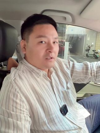 这条视频你应该知道转发给谁看#荆门#磊哥商贸#好店推荐这家店回头客超多 #超便宜超划算好东西一起分享