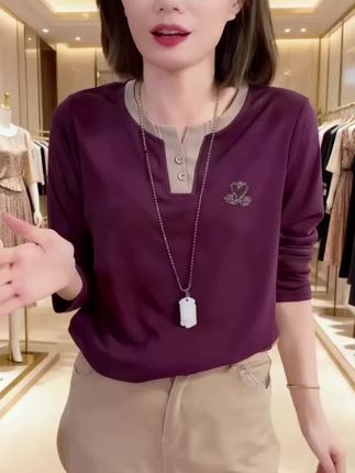 #高级感穿搭 #显白穿搭 #只做高品质