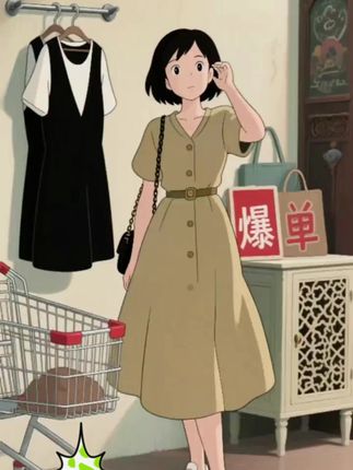 @DOU+小助手