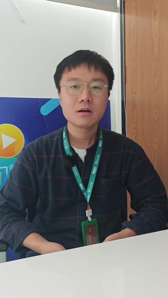 26fall-港硕申请抓紧时间啦!