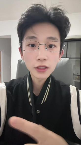 公积金自助提取流程 #苏州公积金 #公积金 #公积金缴存 #公积金管理中心 #昆山