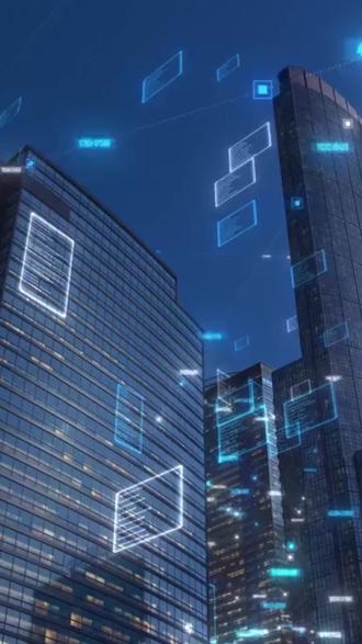 顶级大佬集体抛售,英伟达的AI派对结束了?