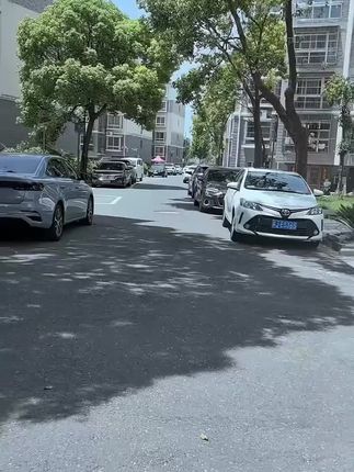 【坦克专用】汽车遮阳挡防晒隔热神器车内前档遮光帘300/500/700